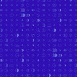 Color Camp - Dusk & Grove - Due Sept/Oct